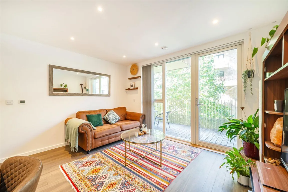 Bollo Bridge Road, W3, photo 4