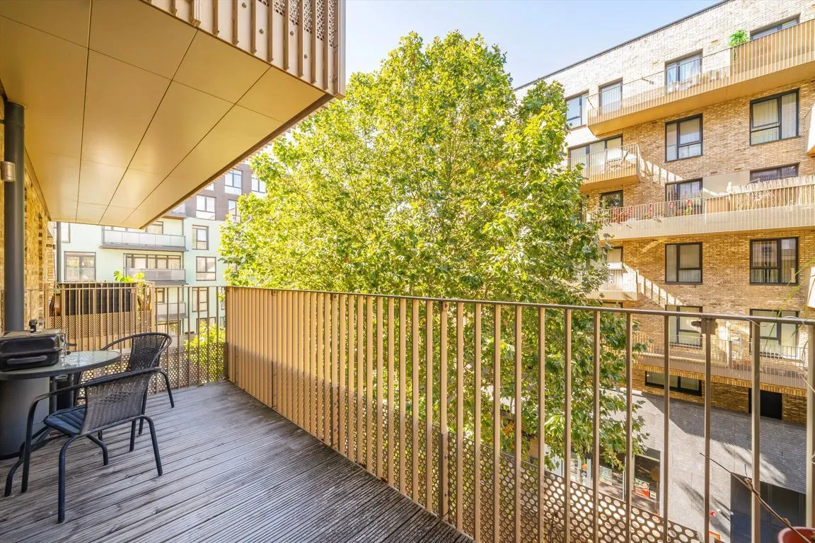 Bollo Bridge Road, W3, photo 6