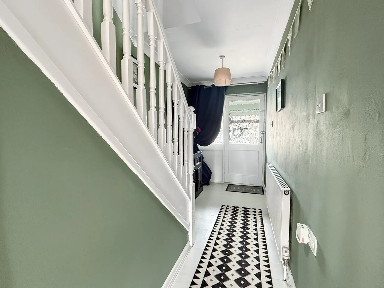 Nelson Way, Muxton, TF2, photo 20