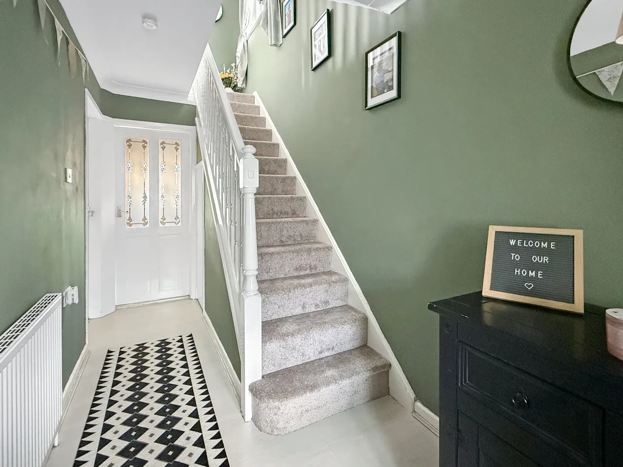 Nelson Way, Muxton, TF2, photo 21