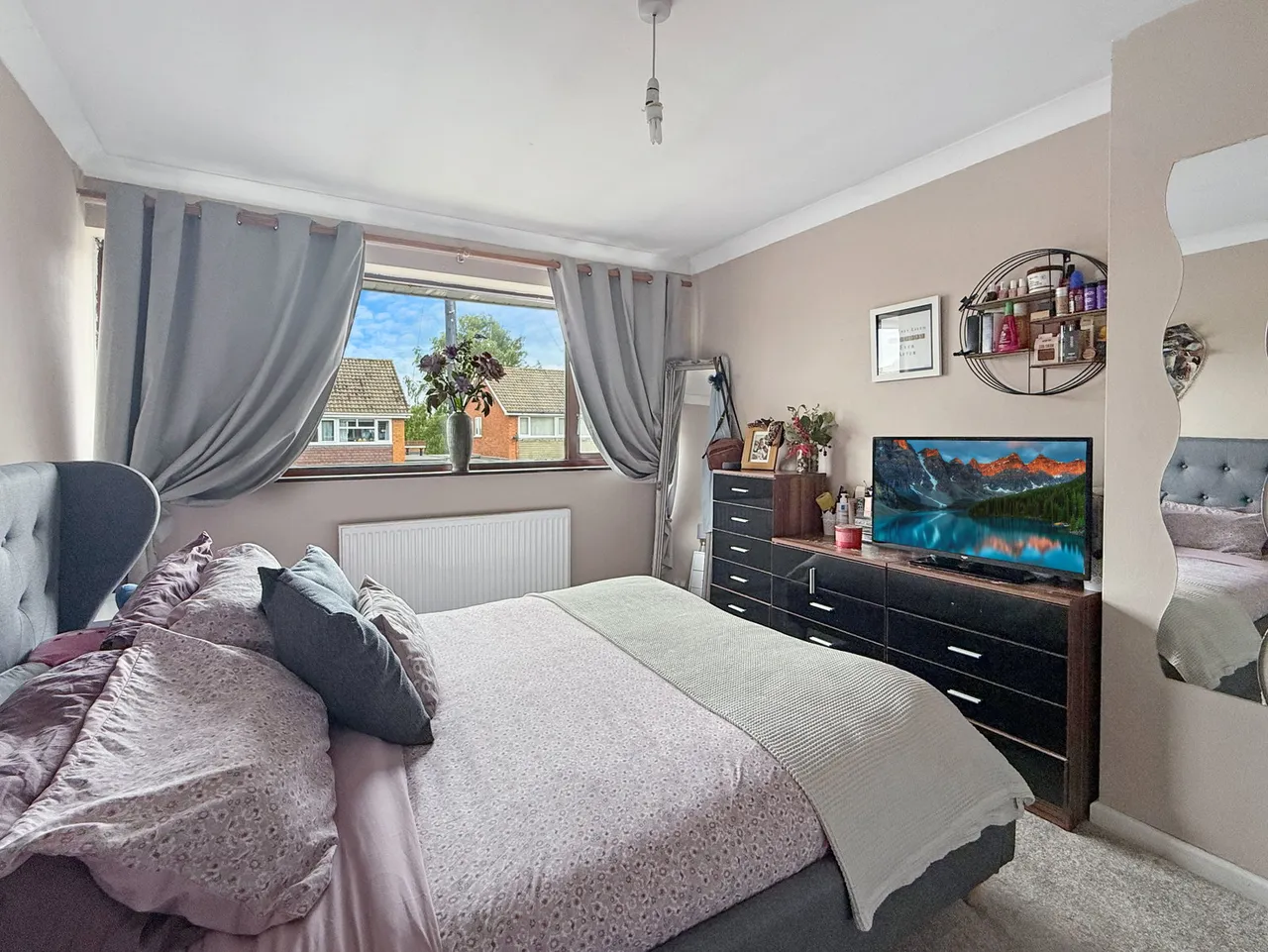 Nelson Way, Muxton, TF2, photo 13