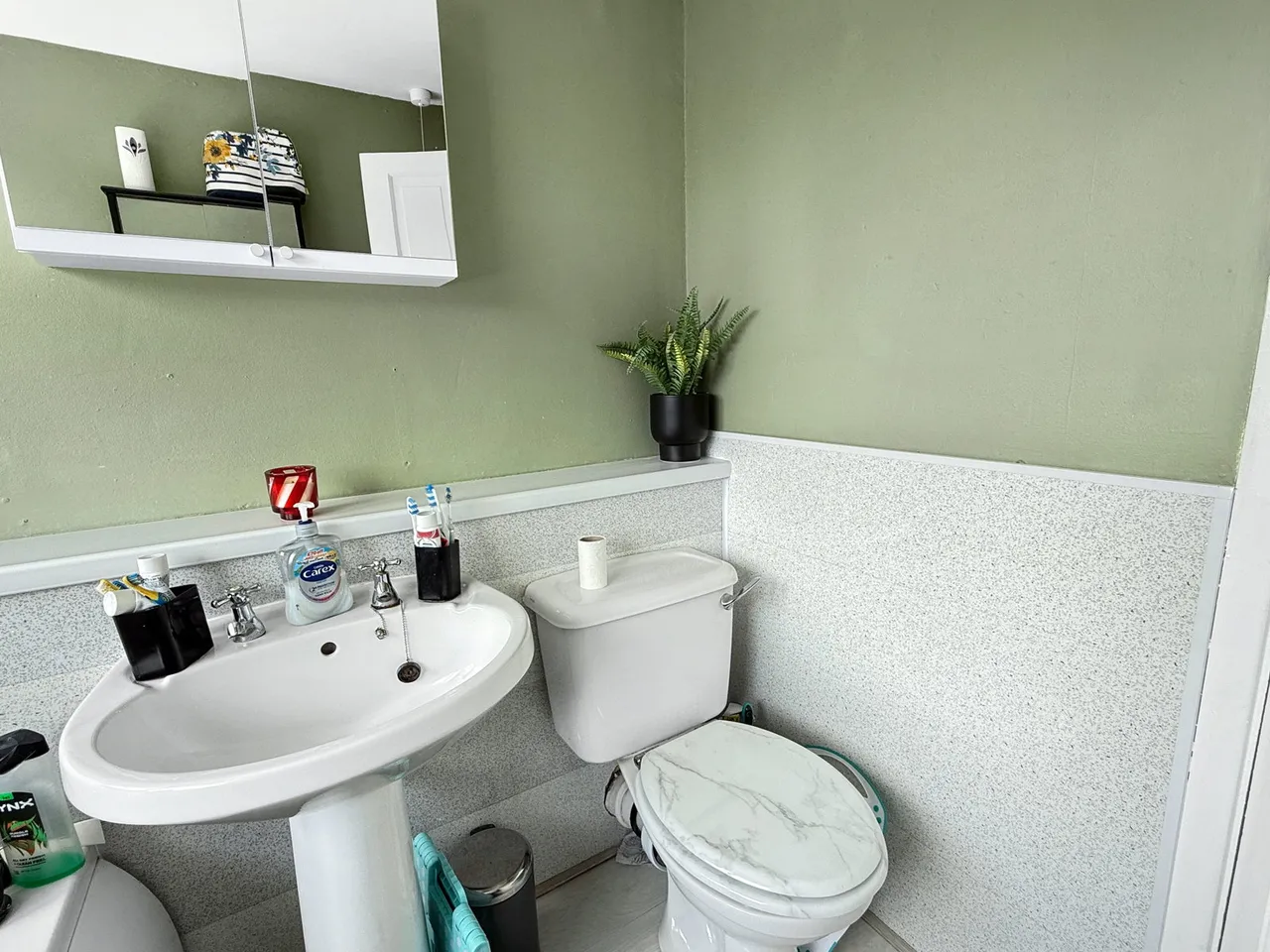 Nelson Way, Muxton, TF2, photo 18