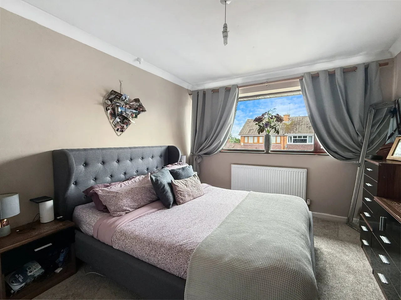 Nelson Way, Muxton, TF2, photo 14
