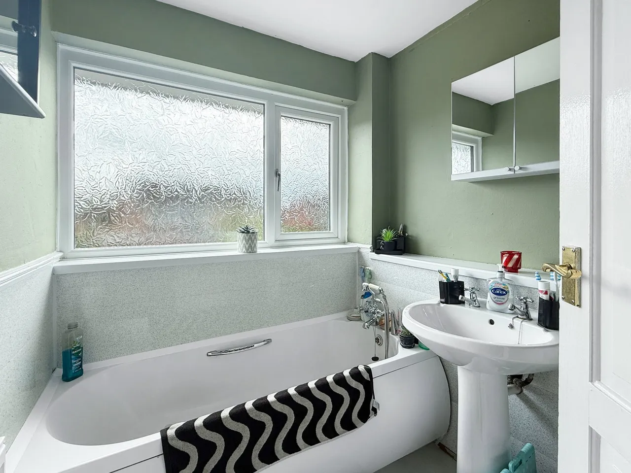 Nelson Way, Muxton, TF2, photo 3