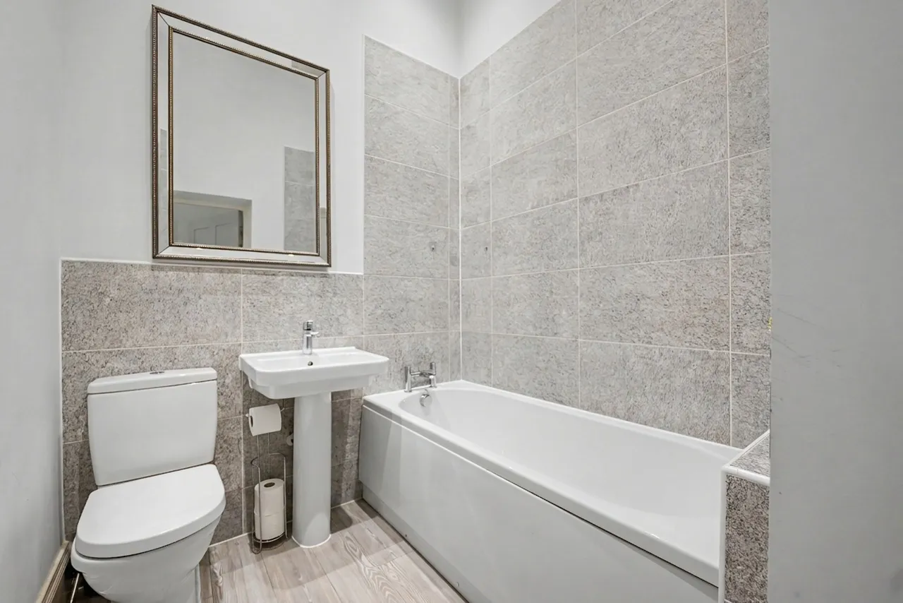 Gwendolyn Drive, Coventry, CV3, photo 6