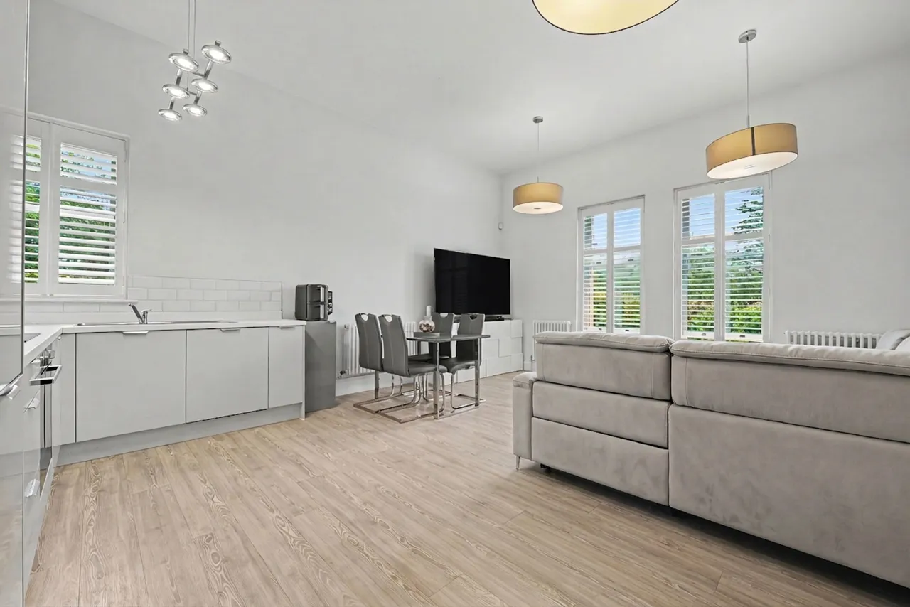 Gwendolyn Drive, Coventry, CV3, photo 4