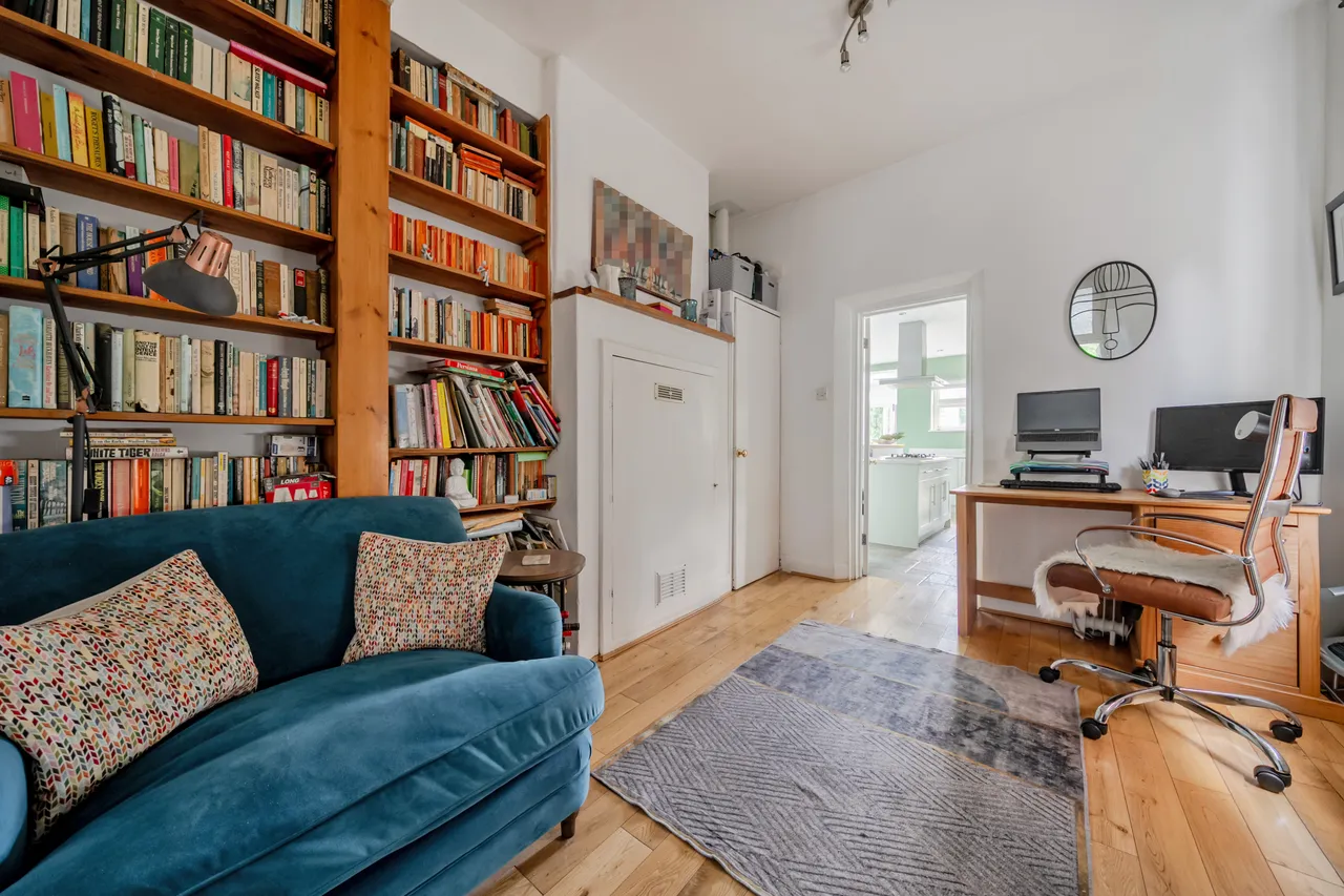 Ray Lea Road, Maidenhead, SL6, photo 5