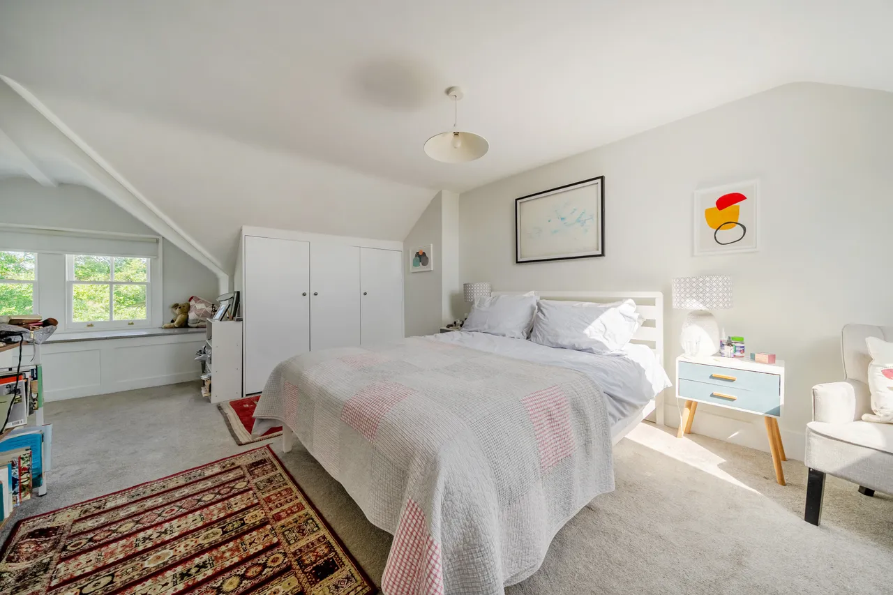 Ray Lea Road, Maidenhead, SL6, photo 6