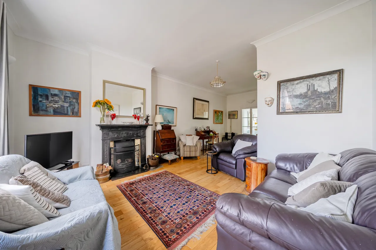Ray Lea Road, Maidenhead, SL6, photo 4