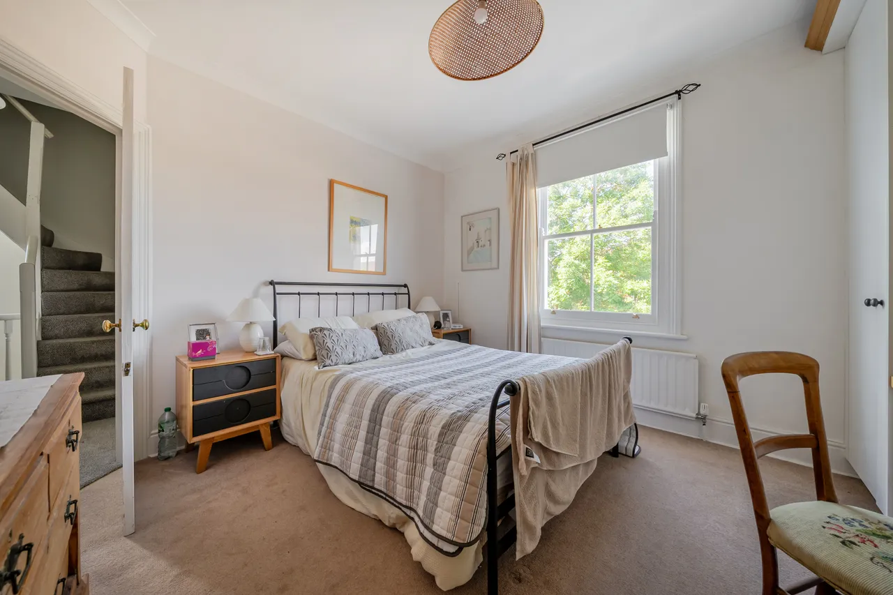 Ray Lea Road, Maidenhead, SL6, photo 7