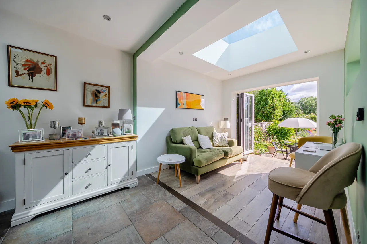 Ray Lea Road, Maidenhead, SL6, photo 3