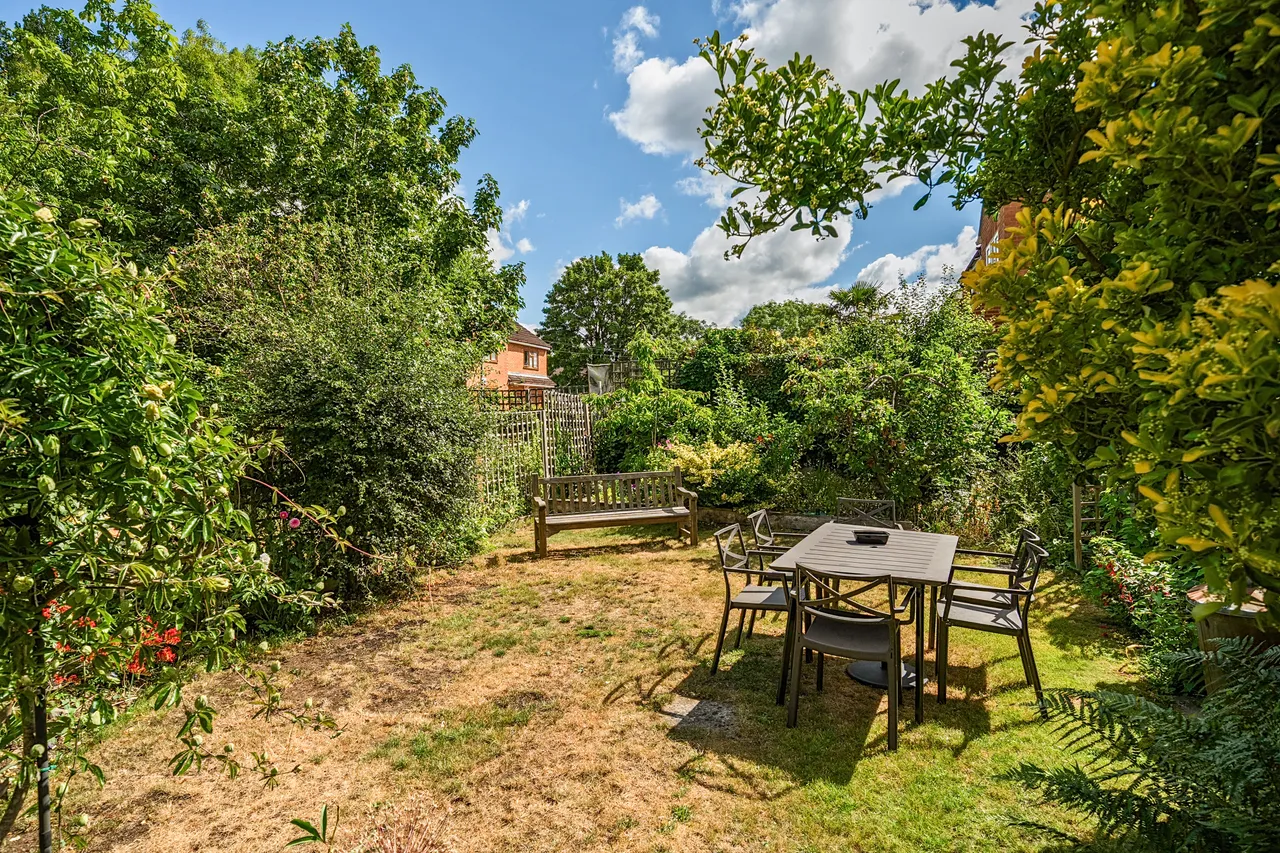 Ray Lea Road, Maidenhead, SL6, photo 11