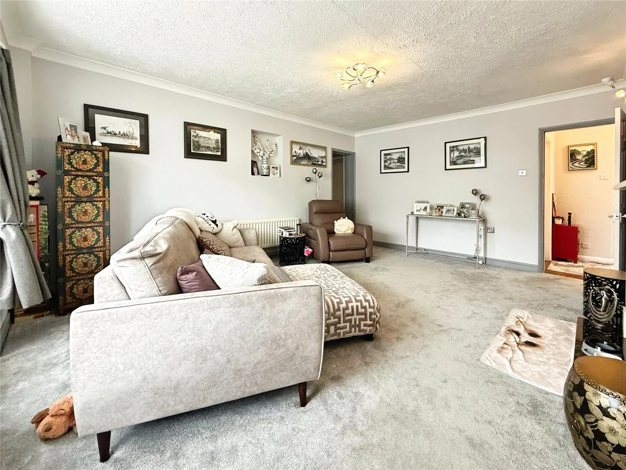 Yeovil Road, College Town, Sandhurst, Berkshire, GU47 0QH, photo 10