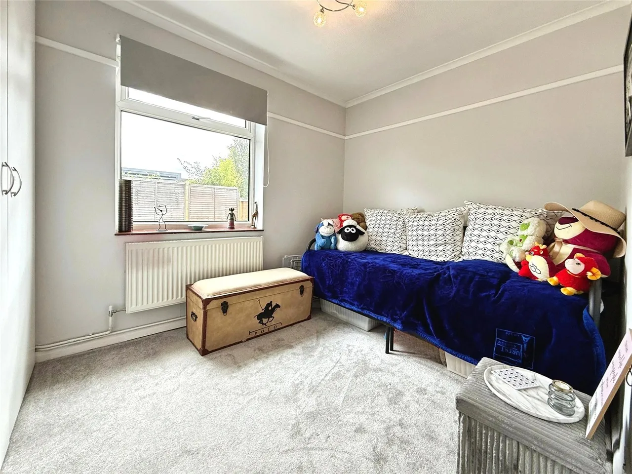 Yeovil Road, College Town, Sandhurst, Berkshire, GU47 0QH, photo 7