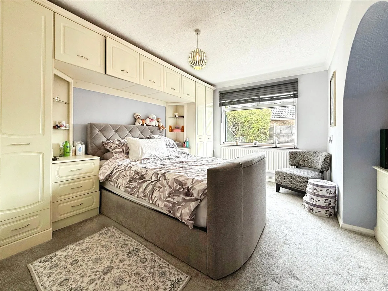Yeovil Road, College Town, Sandhurst, Berkshire, GU47 0QH, photo 5