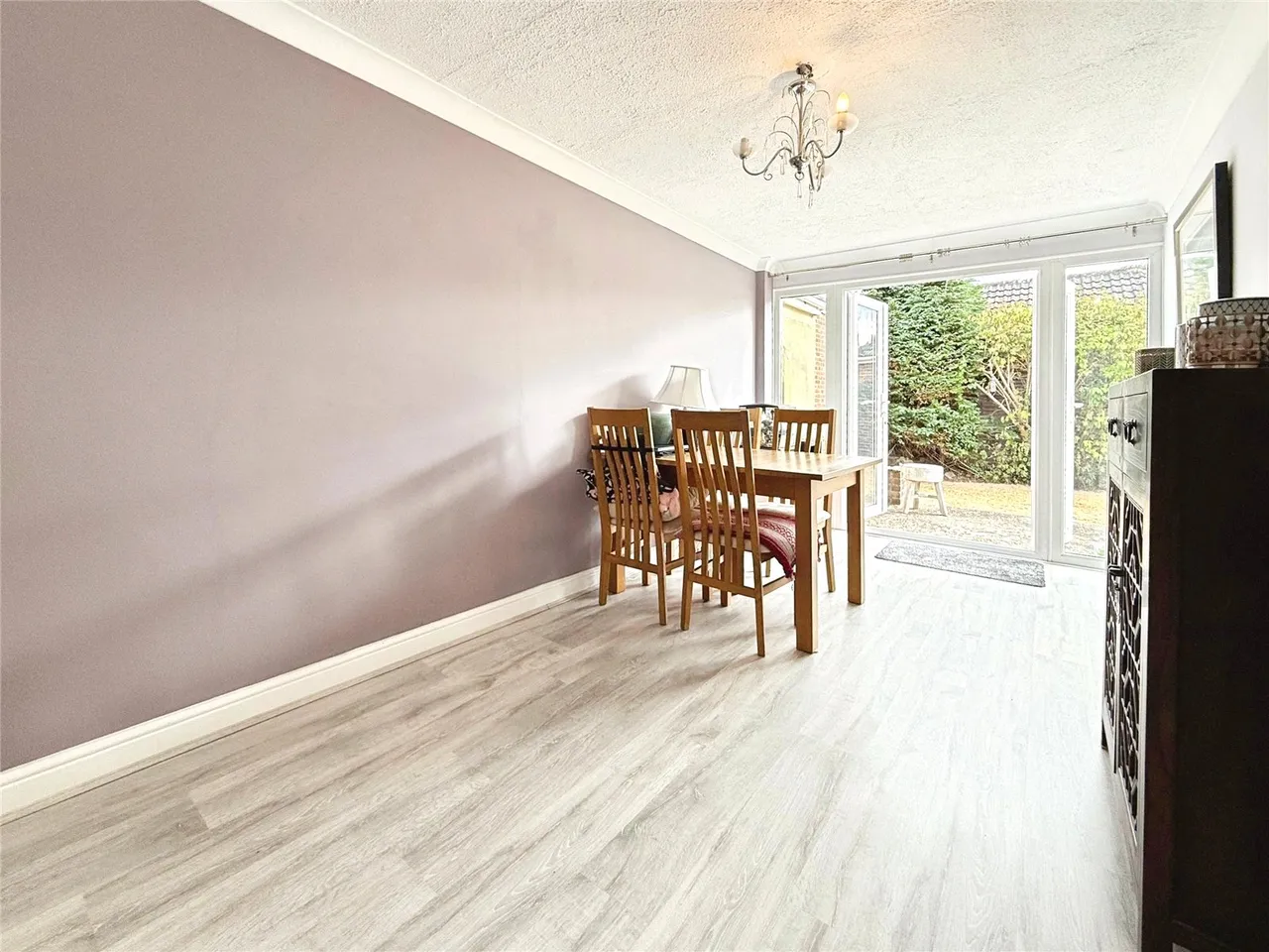 Yeovil Road, College Town, Sandhurst, Berkshire, GU47 0QH, photo 6
