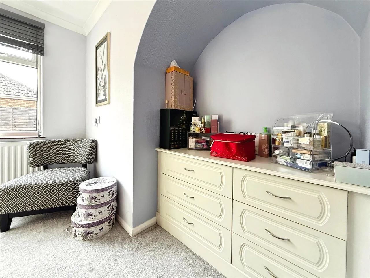Yeovil Road, College Town, Sandhurst, Berkshire, GU47 0QH, photo 14