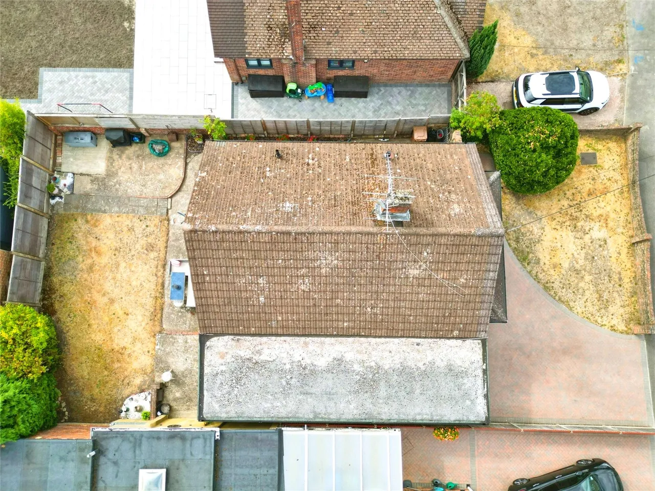 Yeovil Road, College Town, Sandhurst, Berkshire, GU47 0QH, photo 9