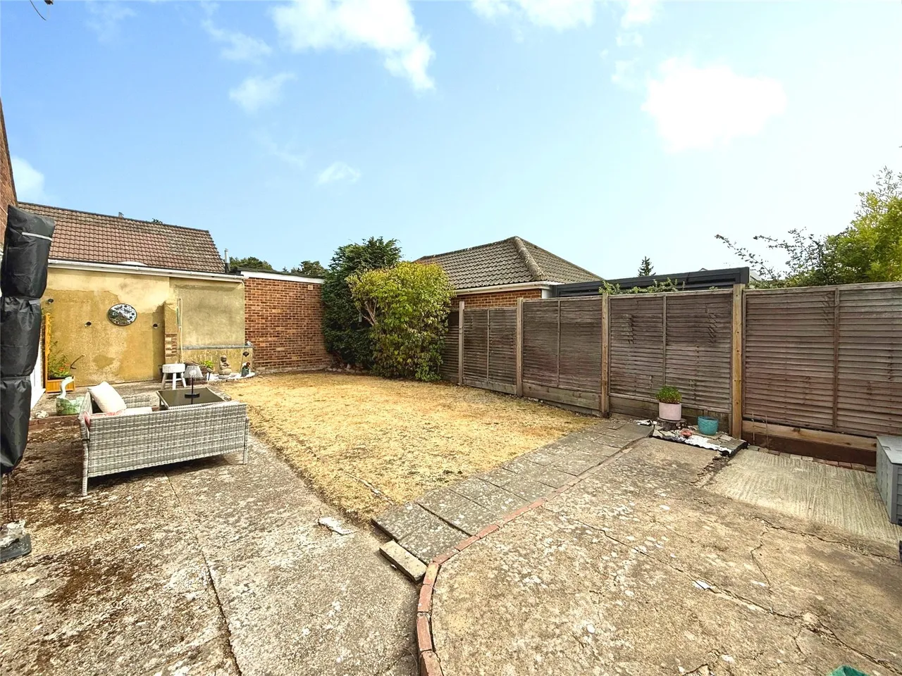 Yeovil Road, College Town, Sandhurst, Berkshire, GU47 0QH, photo 11