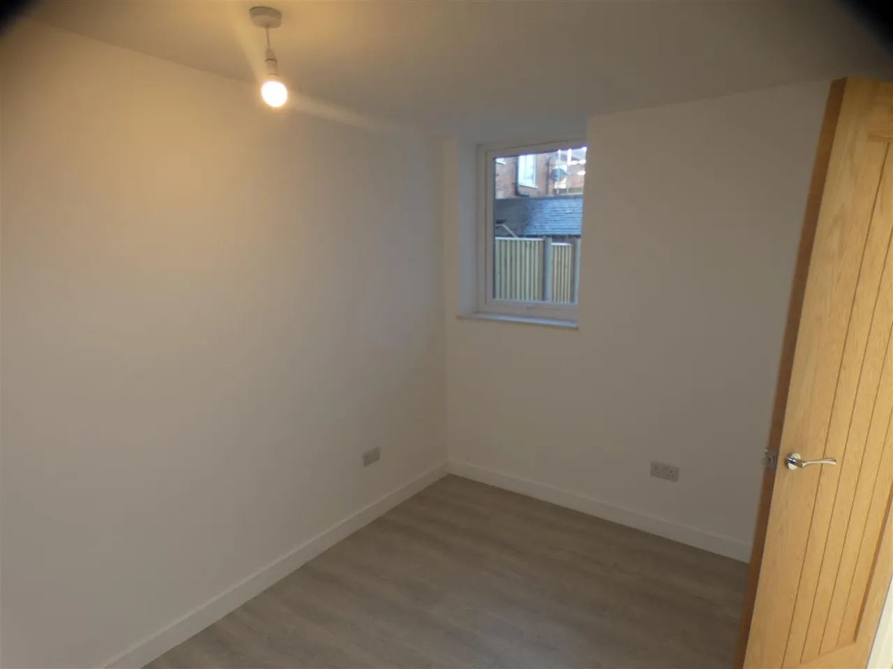 Station Road, Long Eaton, NG10, photo 5