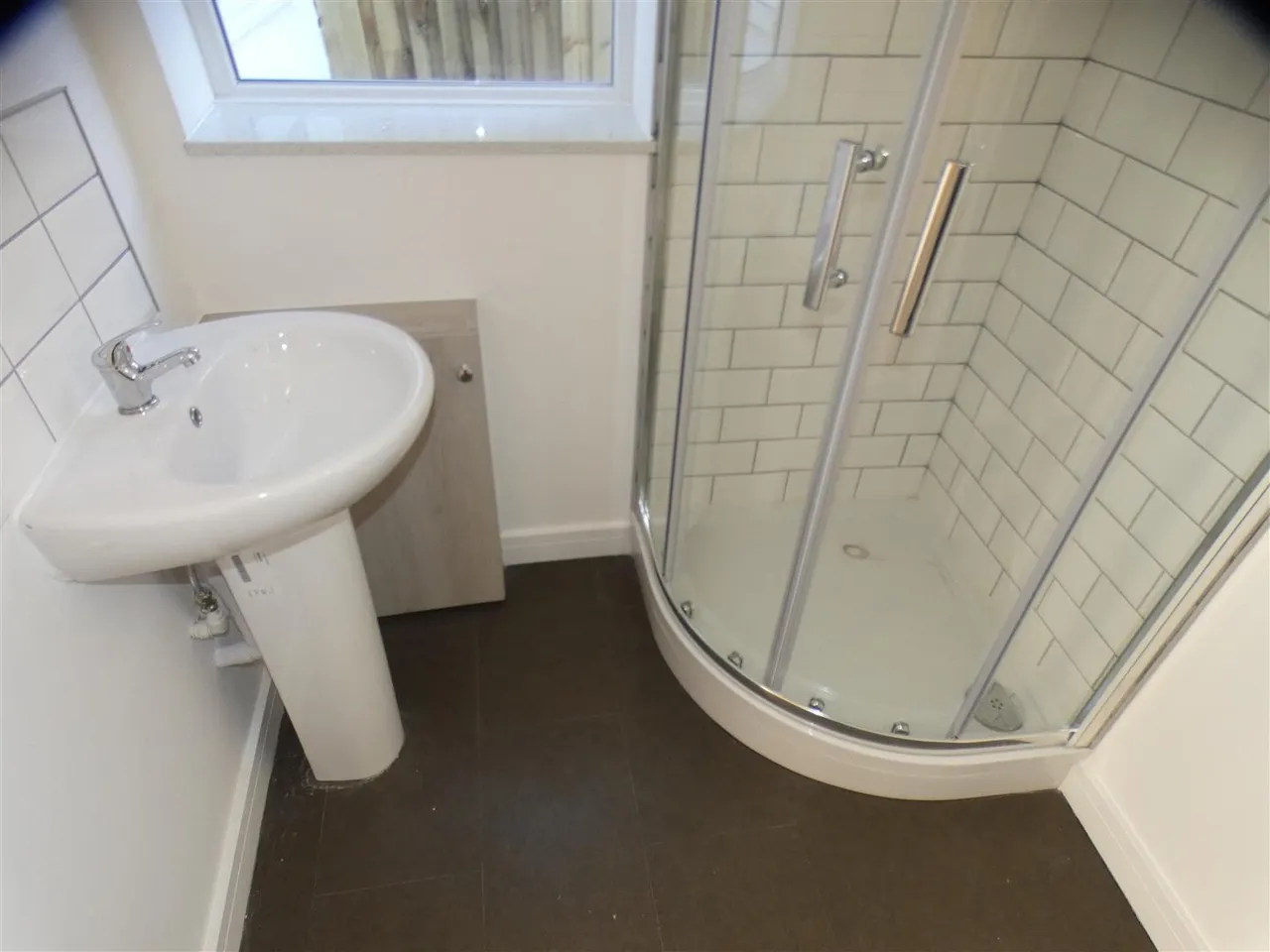Station Road, Long Eaton, NG10, photo 6