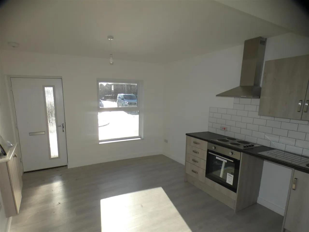 Station Road, Long Eaton, NG10, photo 4