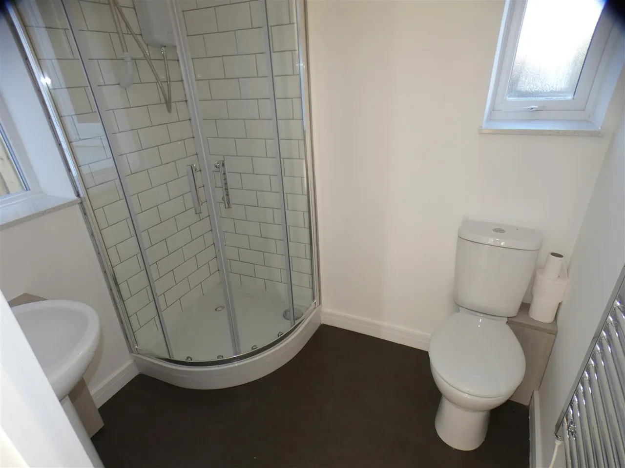 Station Road, Long Eaton, NG10, photo 7
