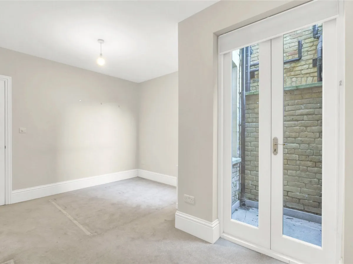 Stephendale Road, London, SW6, photo 7