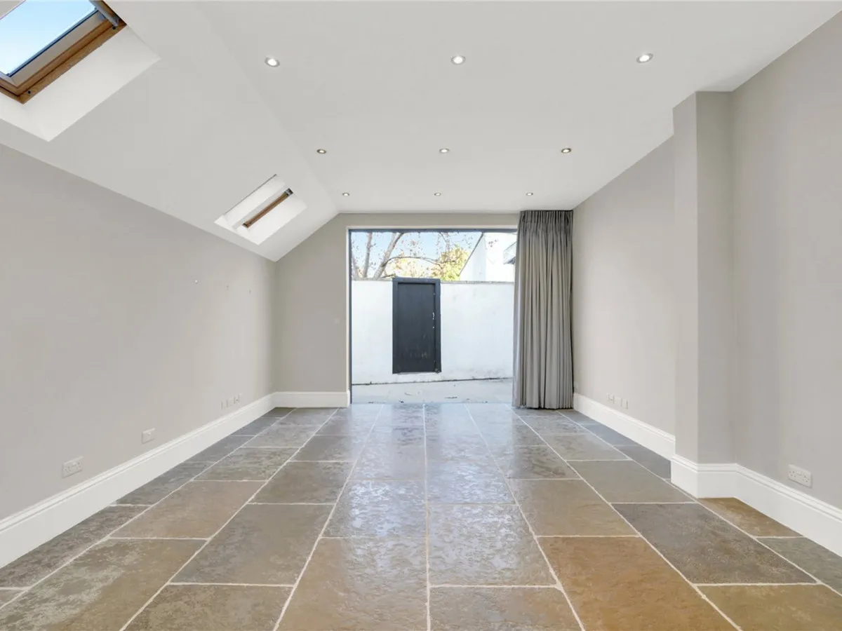 Stephendale Road, London, SW6, photo 2