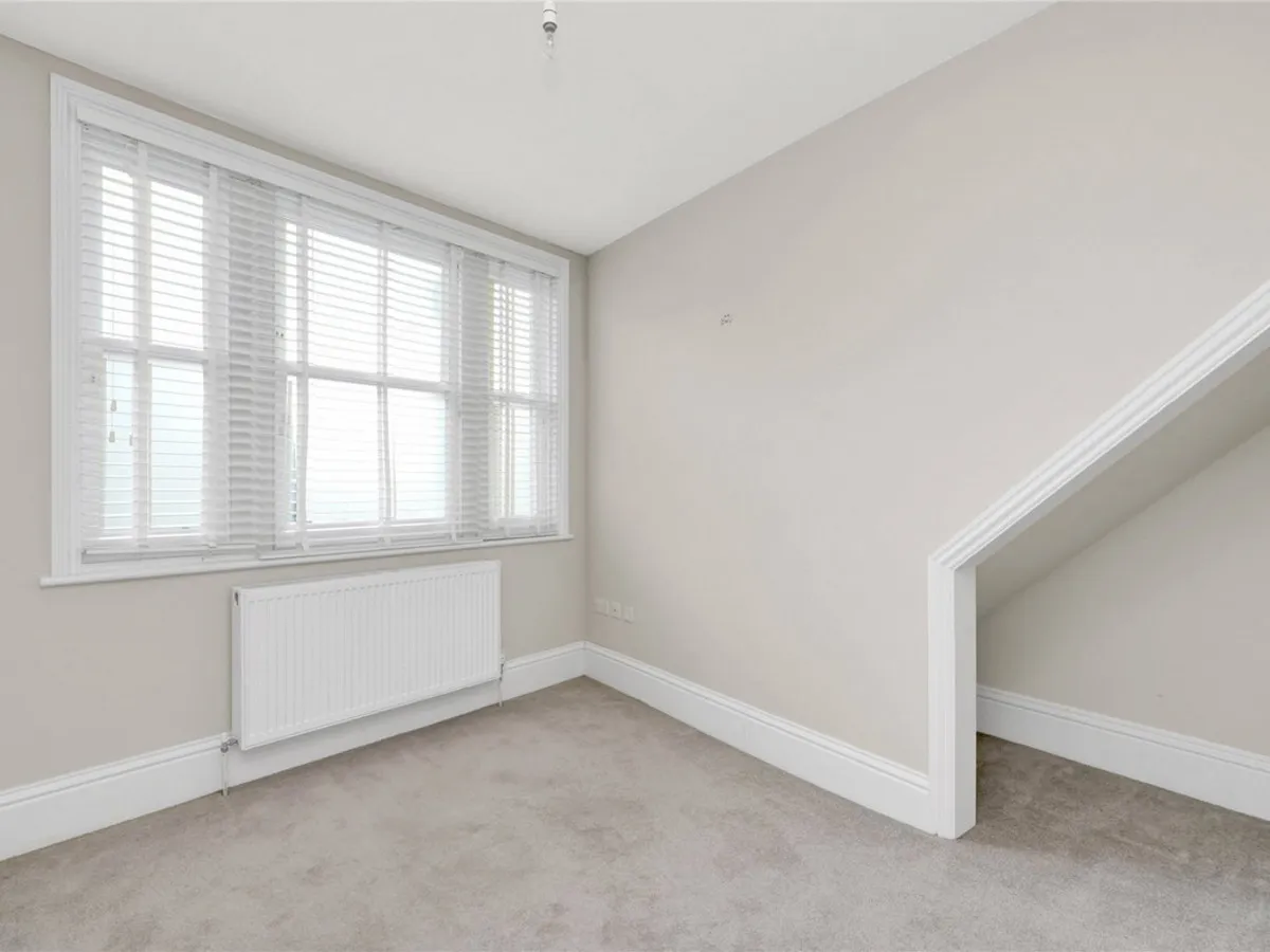 Stephendale Road, London, SW6, photo 4