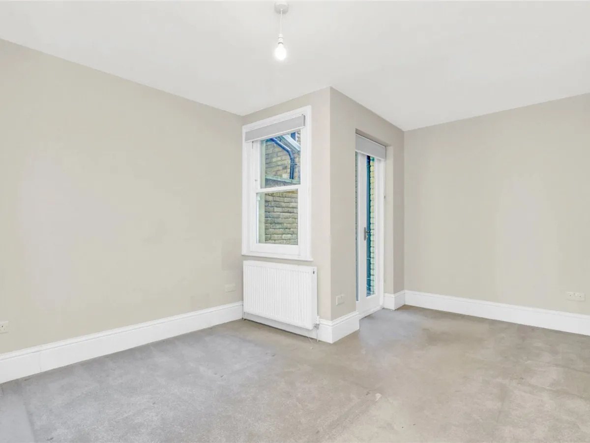 Stephendale Road, London, SW6, photo 6