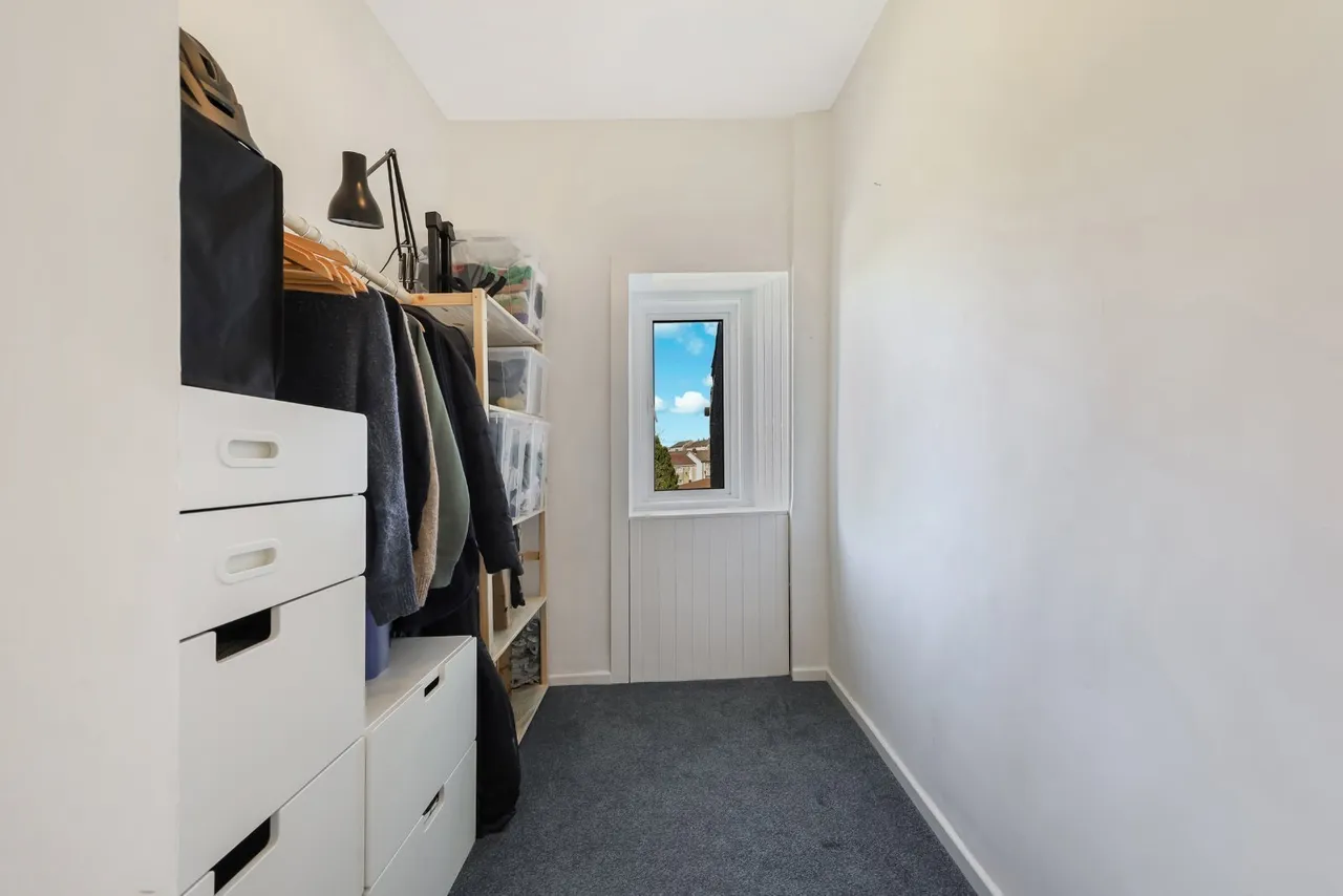 Janefield Place, Beith, North Ayrshire, KA15, photo 7