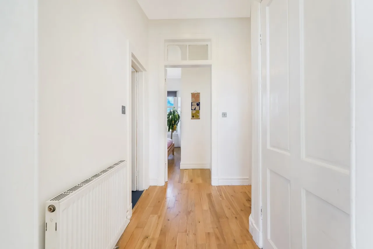 Janefield Place, Beith, North Ayrshire, KA15, photo 5