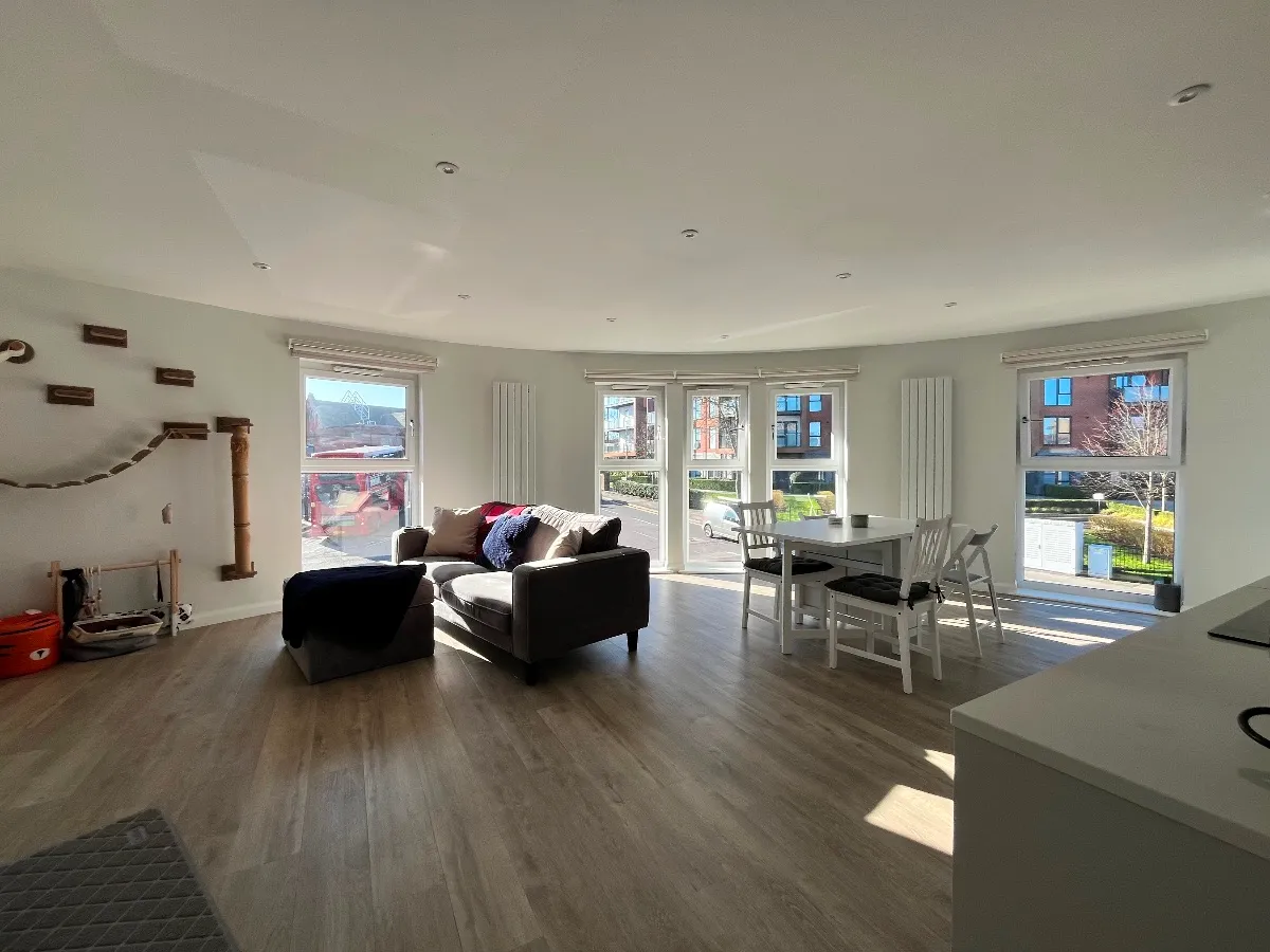 Herald Court, Harold Wood, Romford, photo 9