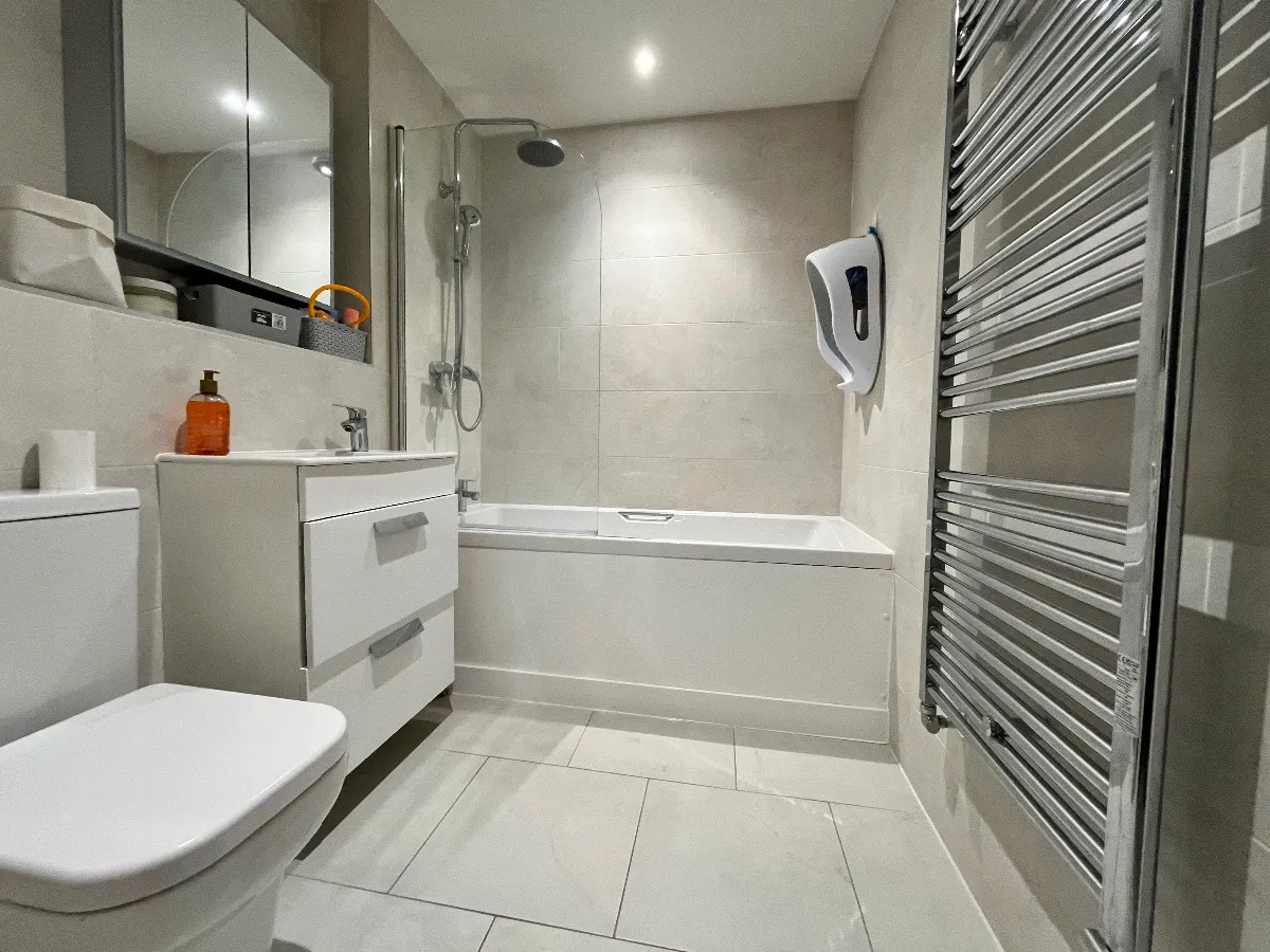 Herald Court, Harold Wood, Romford, photo 7