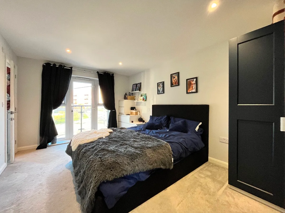 Herald Court, Harold Wood, Romford, photo 4