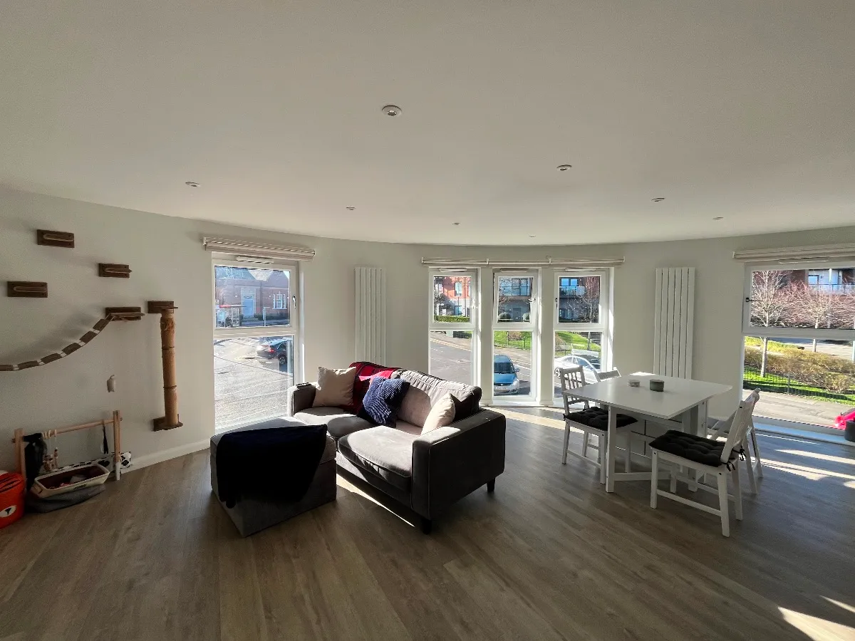 Herald Court, Harold Wood, Romford, photo 2