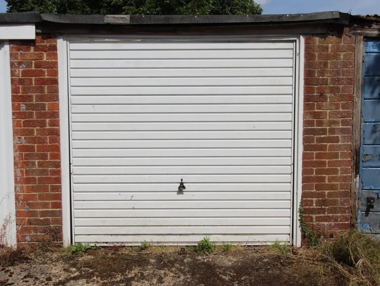 Hillbrow, Reading, Berkshire, photo 7