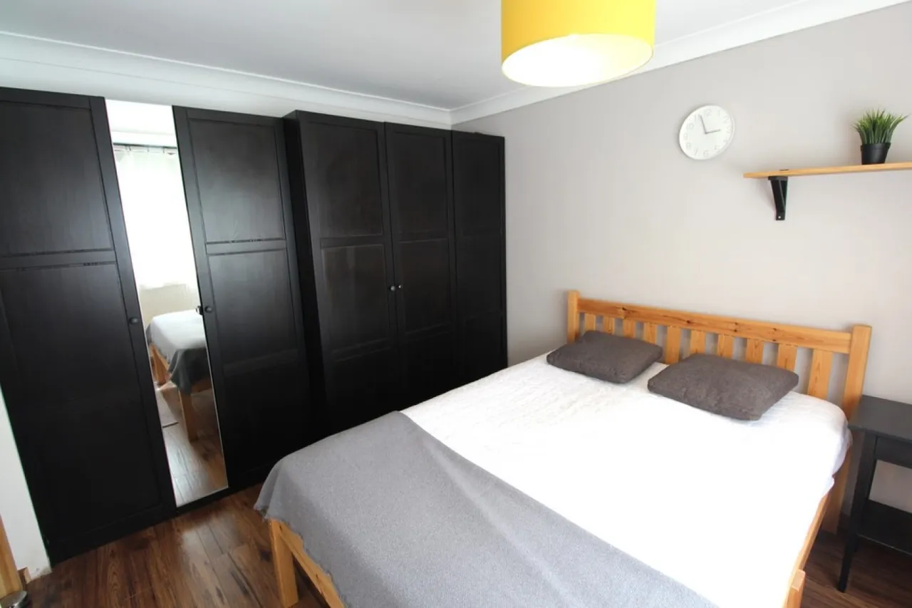 Hillbrow, Reading, Berkshire, photo 4