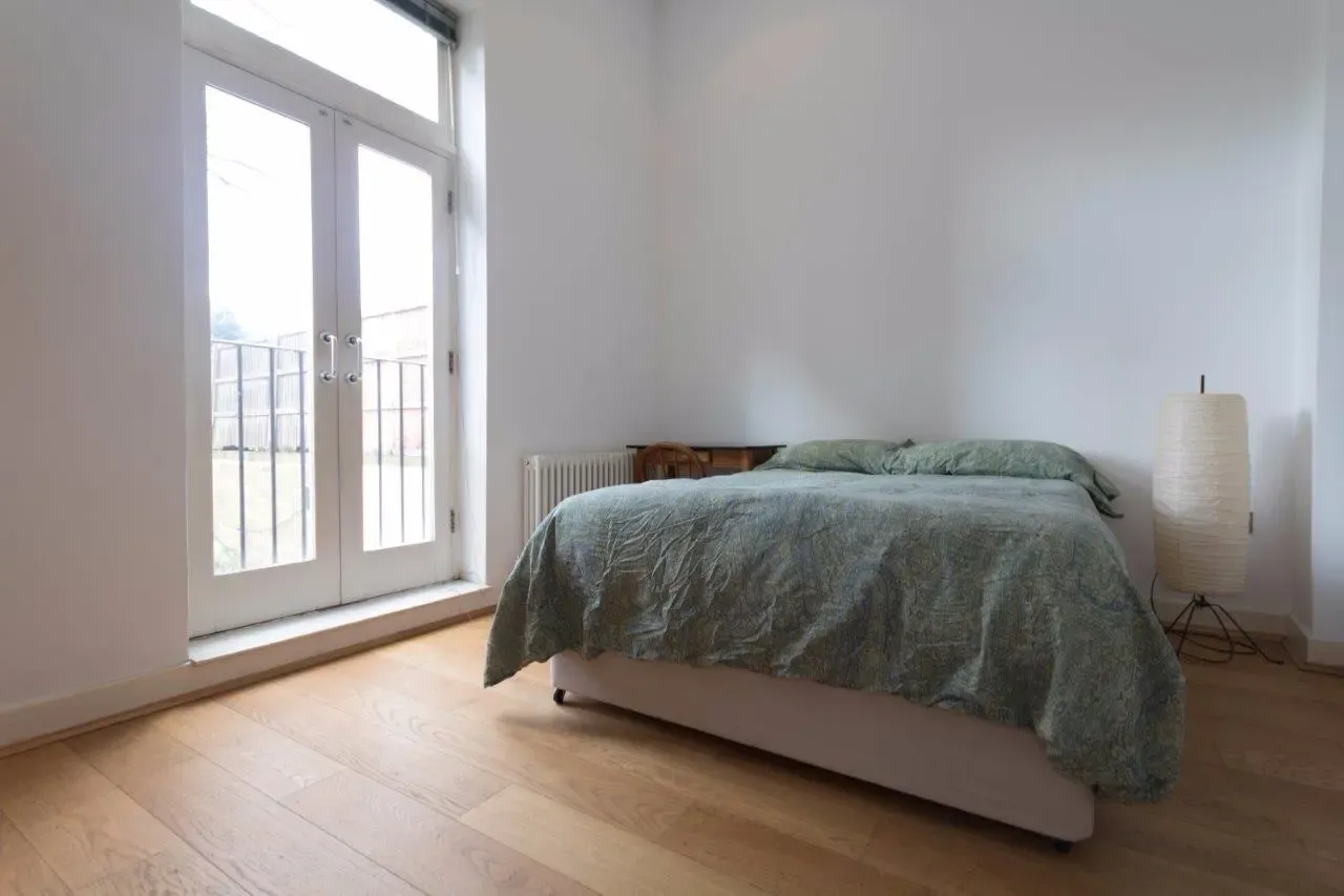 Fyfield Road, London, SW9, photo 5