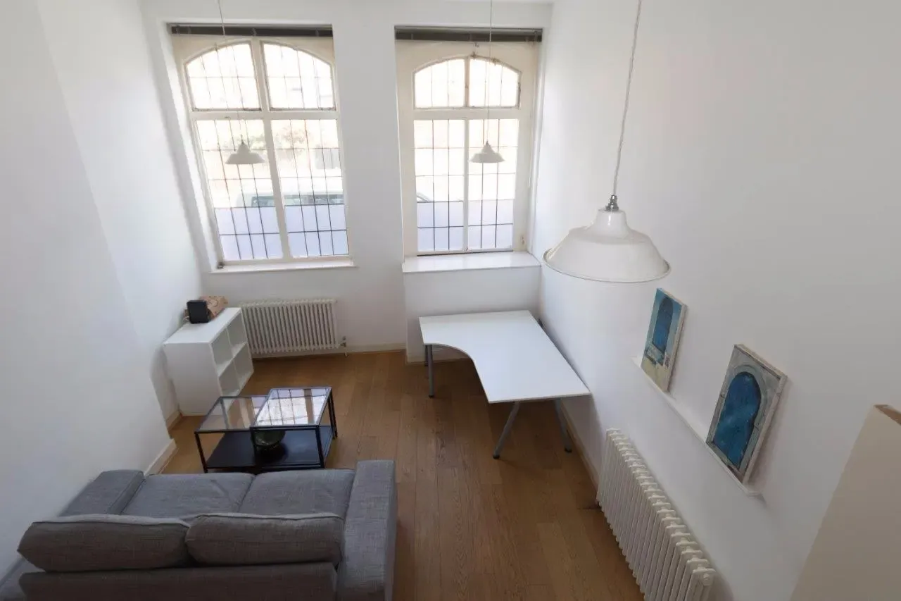 Fyfield Road, London, SW9, photo 3