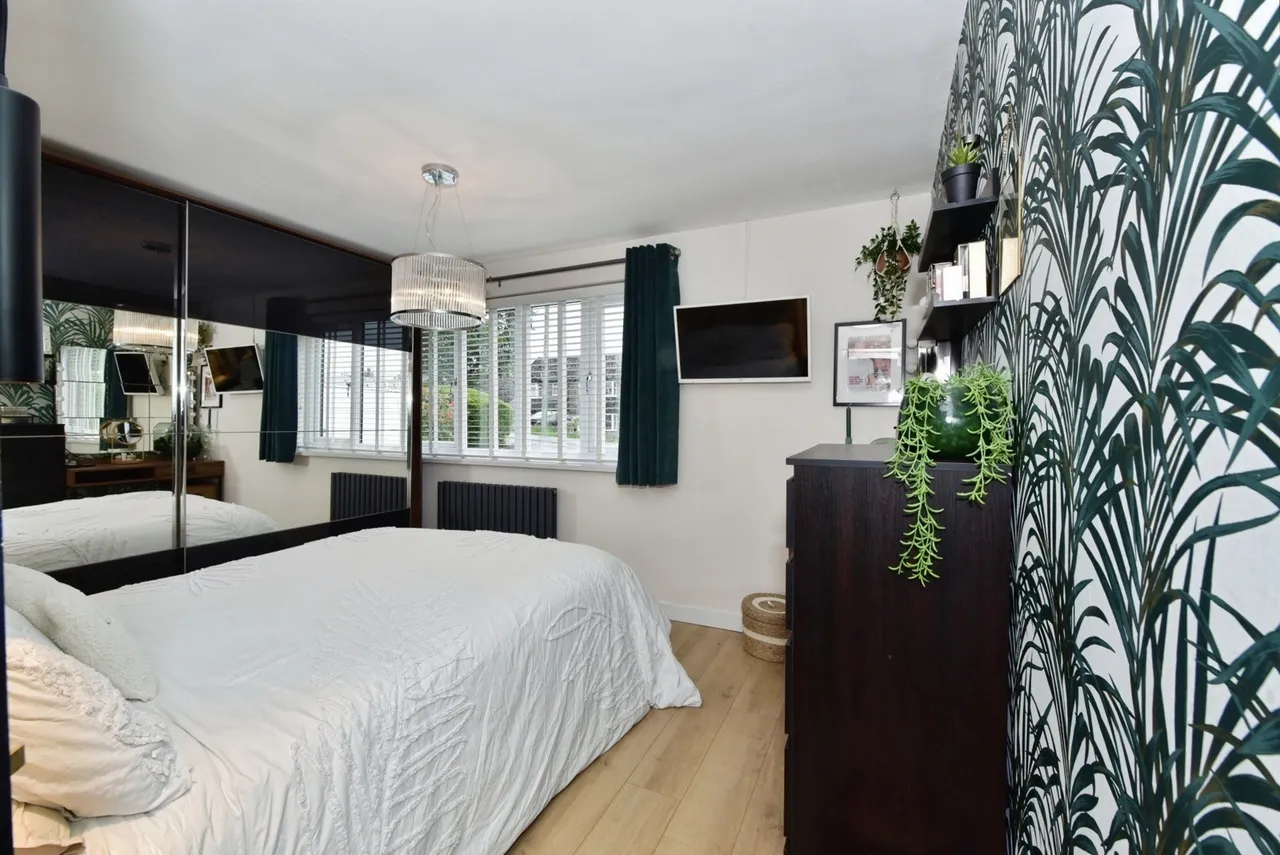 Myers Grove Lane, Sheffield, South Yorkshire, S6, photo 12