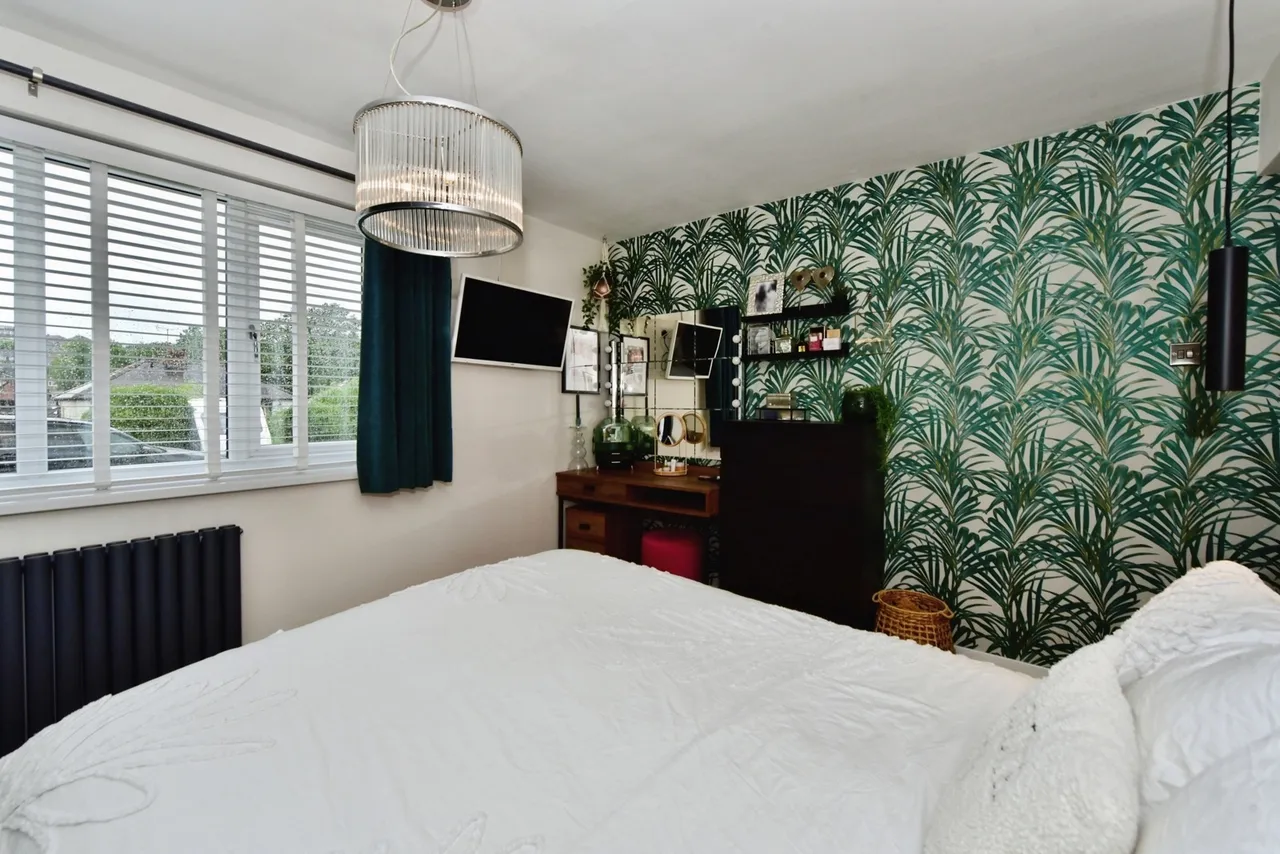 Myers Grove Lane, Sheffield, South Yorkshire, S6, photo 13