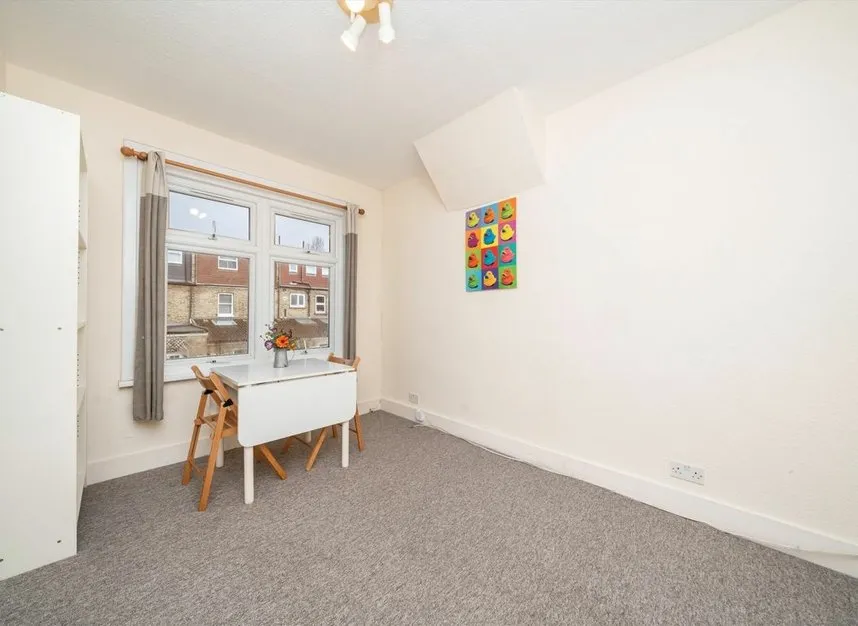 Balfour Road, Northfields, W13, photo 5