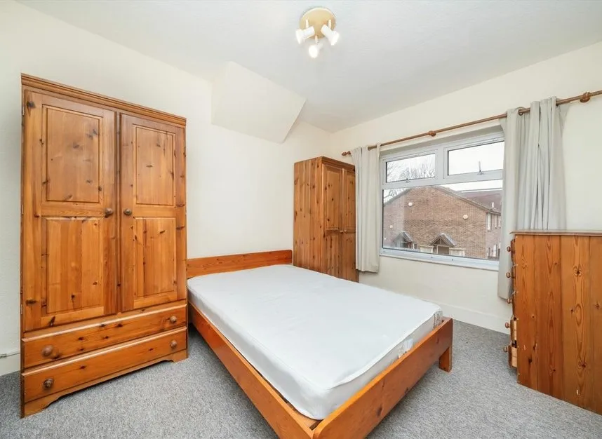 Balfour Road, Northfields, W13, photo 4