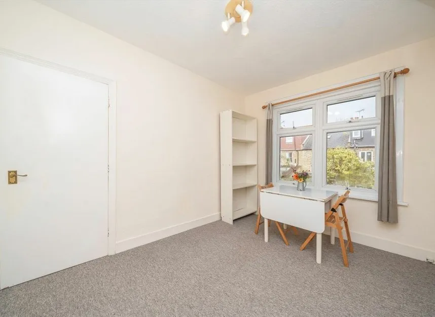 Balfour Road, Northfields, W13, photo 2