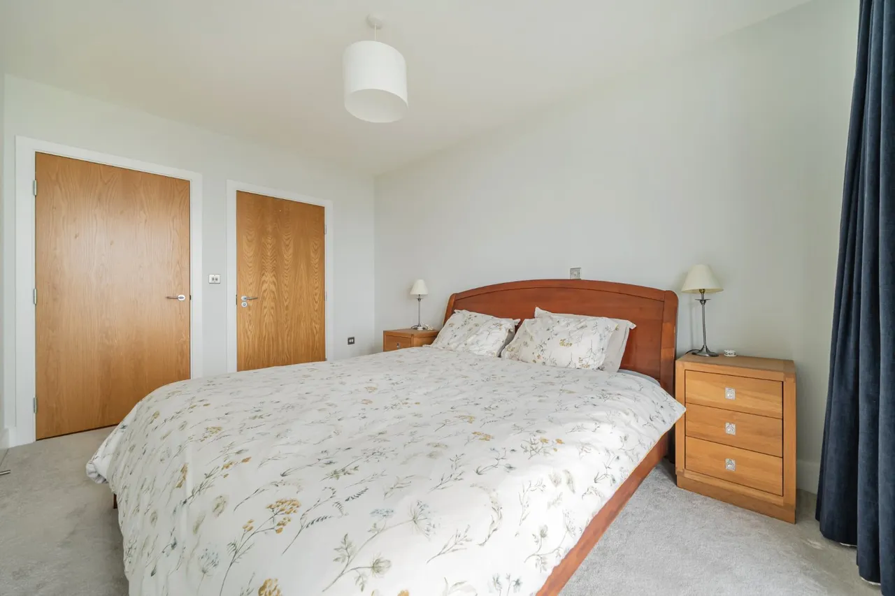 Robsart Street, Stockwell, SW9, photo 3