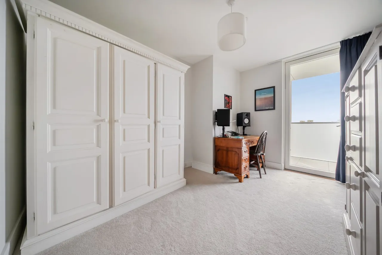Robsart Street, Stockwell, SW9, photo 11