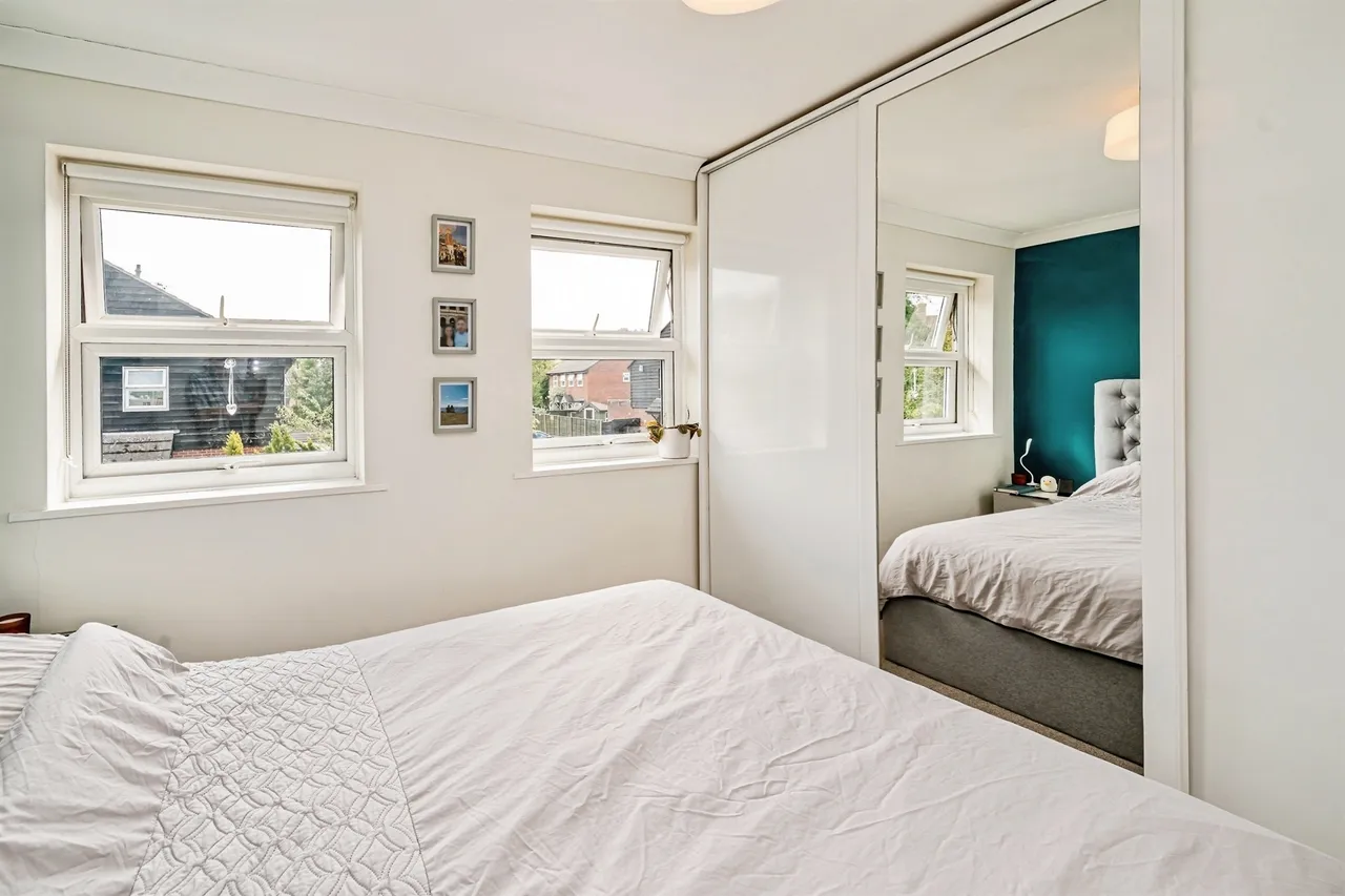 Harkness Road, Burnham, Slough, photo 7
