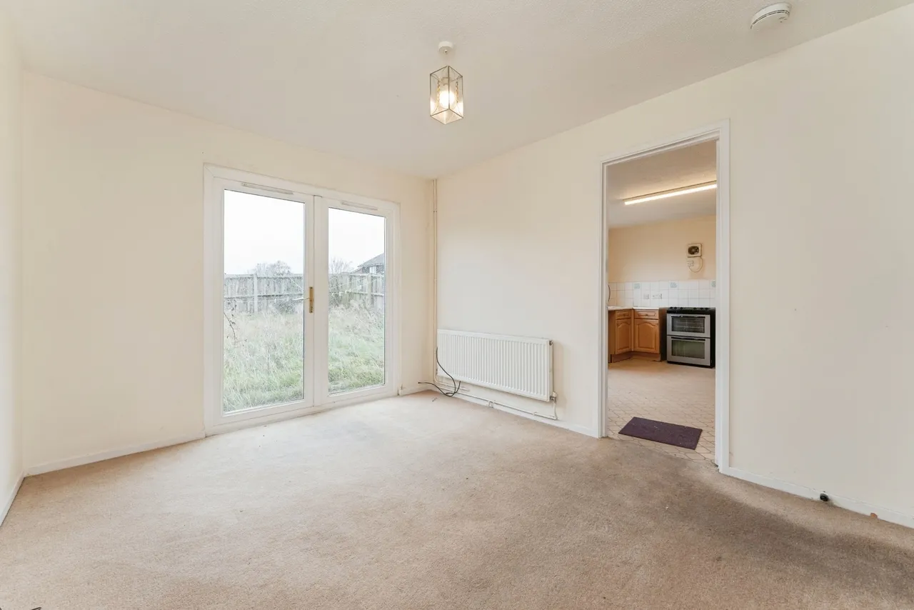 Royal Palace Close, Newmarket, Suffolk, CB8, photo 4